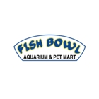 Fish Bowl Aquarium and Pet Mart