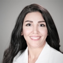 Dr. ZAHRAA SATER, MD, MPH, Dipl ABOM - Physicians & Surgeons