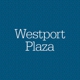 Westport Plaza