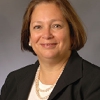 Dr. Valerie P Jackson, MD gallery