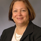 Dr. Valerie P Jackson, MD