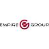 Empire Group, Inc. gallery