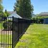 AEP Fence Services Inc gallery