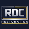 RDC-Restoration gallery