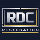RDC-Restoration