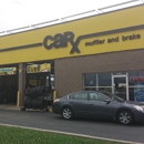 Car-X Tire & Auto - Auto Repair & Service