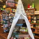Geppetto's - Games & Supplies