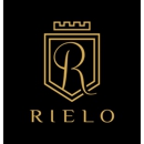 Rielo - Boys Clothing
