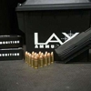 LAX Ammunition Los Angeles gallery