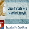 Ocean Carpet Cleaning gallery