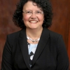 Diane Nutter, APRN-FNP gallery