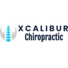 XCALIBUR Chiropractic PC gallery