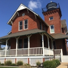 Sea Girt Lighthouse