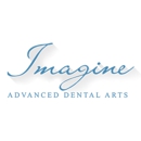 Imagine Advanced Dental Arts - Dentists
