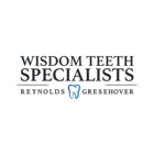 Wisdom Teeth Specialists