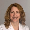 Dr. Kathryn Sumpter, MD gallery
