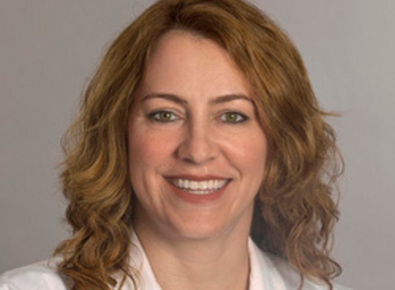 Dr. Kathryn Sumpter, MD - Memphis, TN