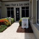 Dr. Jake Powers: Family Foot and Leg Center - North Naples - Physicians & Surgeons, Podiatrists