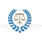 Fuller Law Group