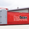 redbox+ Dumpsters of Cincinnati gallery