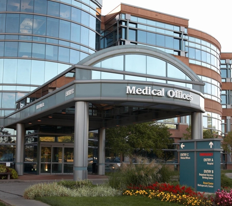 Menorah Hospital - Overland Park, KS