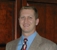 DR Jeffrey N Brown DMD - Dentists