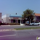 Lua Family Dentistry Inc - Dentists