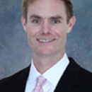 Dr. Adam M. Meyers, MD - Surgery Centers