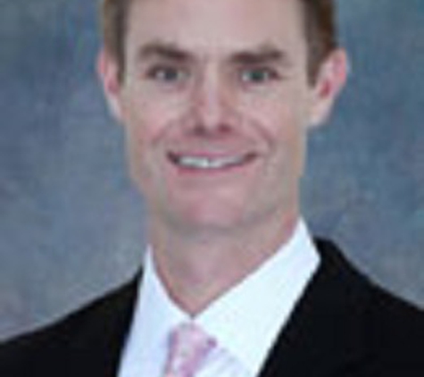 Dr. Adam M. Meyers, MD - Ocean, NJ