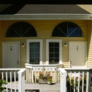 TR Exteriors - Siding Contractors