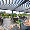 Edg Patio & Shade gallery