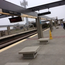 BART- Daly City Station - Transit Lines