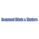 Beaumont Blinds & Shutters