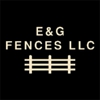 E&G Fences Company gallery