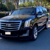 Limo Service Hemet gallery