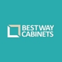 Bestway Cabinets