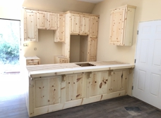 Oscar S Cabinets Bakersfield Ca 93307