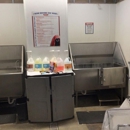 Tractor Supply Co - Garden Centers
