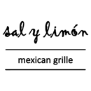 Sal y Limón Mexican Grille - Mexican Restaurants