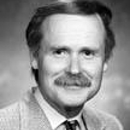 John M Lawton, MD - Physicians & Surgeons