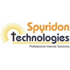 Spyridon Technologies gallery