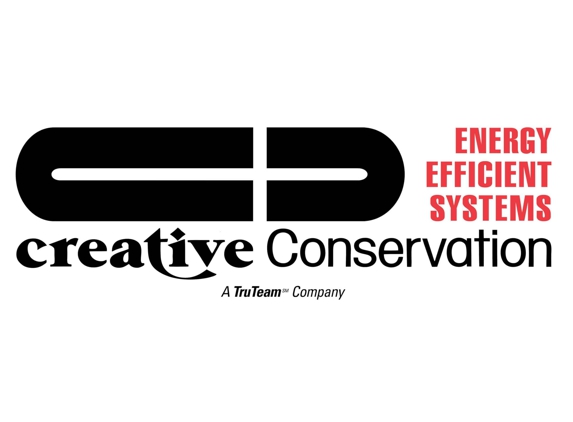 Creative Conservation - Ashland, VA