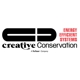 Creative Conservation