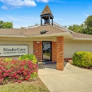 Old Bridge KinderCare - Day Care Centers & Nurseries