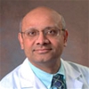 Dr. Rajiv H Punjya, MD gallery