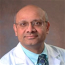 Dr. Rajiv H Punjya, MD - Physicians & Surgeons, Cardiology