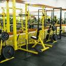 Plaza Fitness - Health Clubs