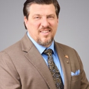 First Command Financial Advisor - Brian Harris