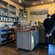 Bello Coffee & Tea - Glen Park