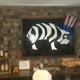 Striped Pig Distillery